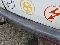 Bedrijfsauto, volkswagen, transporter 2.5tdi 340, 2008 - afbeelding 51 van  63