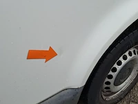 Bedrijfsauto, volkswagen, transporter 2.5tdi 340, 2008 - afbeelding 52 van  63