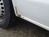 Bedrijfsauto, volkswagen, transporter 2.5tdi 340, 2008 - afbeelding 55 van  63