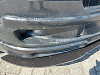Bedrijfsauto volkswagen, transporter bestel d 96 kw, bouwjaar 2008 - afbeelding 9 van  57