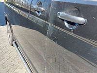 Bedrijfsauto volkswagen, transporter bestel d 96 kw, bouwjaar 2008 - afbeelding 15 van  57