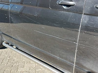Bedrijfsauto volkswagen, transporter bestel d 96 kw, bouwjaar 2008 - afbeelding 16 van  57