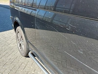 Bedrijfsauto volkswagen, transporter bestel d 96 kw, bouwjaar 2008 - afbeelding 20 van  57