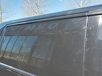 Bedrijfsauto volkswagen, transporter bestel d 96 kw, bouwjaar 2008 - afbeelding 21 van  57