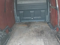 Bedrijfsauto volkswagen, transporter bestel d 96 kw, bouwjaar 2008 - afbeelding 29 van  57