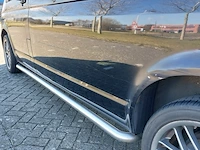 Bedrijfsauto volkswagen, transporter bestel d 96 kw, bouwjaar 2008 - afbeelding 32 van  57