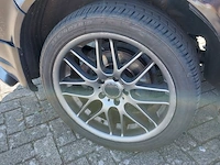 Bedrijfsauto volkswagen, transporter bestel d 96 kw, bouwjaar 2008 - afbeelding 33 van  57