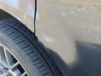 Bedrijfsauto volkswagen, transporter bestel d 96 kw, bouwjaar 2008 - afbeelding 35 van  57