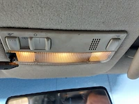 Bedrijfsauto volkswagen, transporter bestel d 96 kw, bouwjaar 2008 - afbeelding 47 van  57