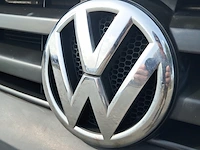 Bedrijfsauto, volkswagen, transporter iav kombi, 2015 - afbeelding 2 van  51