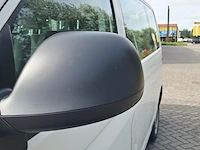 Bedrijfsauto, volkswagen, transporter iav kombi, 2015 - afbeelding 5 van  51