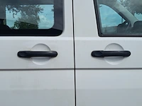 Bedrijfsauto, volkswagen, transporter iav kombi, 2015 - afbeelding 8 van  51
