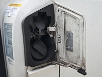Bedrijfsauto, volkswagen, transporter iav kombi, 2015 - afbeelding 9 van  51
