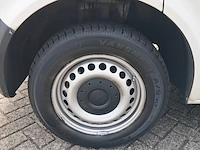 Bedrijfsauto, volkswagen, transporter iav kombi, 2015 - afbeelding 10 van  51