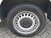 Bedrijfsauto, volkswagen, transporter iav kombi, 2015 - afbeelding 11 van  51