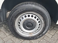 Bedrijfsauto, volkswagen, transporter iav kombi, 2015 - afbeelding 13 van  51