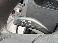 Bedrijfsauto, volkswagen, transporter iav kombi, 2015 - afbeelding 21 van  51