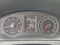 Bedrijfsauto, volkswagen, transporter iav kombi, 2015 - afbeelding 22 van  51