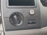 Bedrijfsauto, volkswagen, transporter iav kombi, 2015 - afbeelding 24 van  51