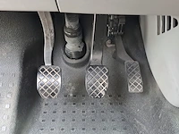 Bedrijfsauto, volkswagen, transporter iav kombi, 2015 - afbeelding 28 van  51