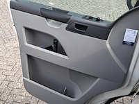 Bedrijfsauto, volkswagen, transporter iav kombi, 2015 - afbeelding 29 van  51