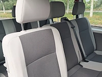 Bedrijfsauto, volkswagen, transporter iav kombi, 2015 - afbeelding 31 van  51