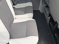 Bedrijfsauto, volkswagen, transporter iav kombi, 2015 - afbeelding 32 van  51