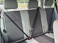 Bedrijfsauto, volkswagen, transporter iav kombi, 2015 - afbeelding 33 van  51