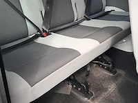 Bedrijfsauto, volkswagen, transporter iav kombi, 2015 - afbeelding 35 van  51