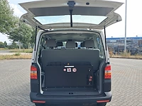 Bedrijfsauto, volkswagen, transporter iav kombi, 2015 - afbeelding 36 van  51