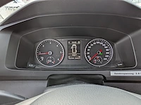 Bedrijfsauto, volkswagen, transporter - afbeelding 8 van  46