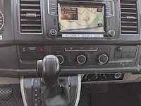 Bedrijfsauto, volkswagen, transporter - afbeelding 10 van  46