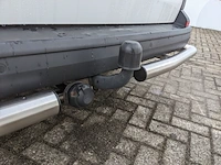 Bedrijfsauto, volkswagen, transporter - afbeelding 35 van  46