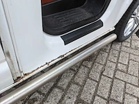 Bedrijfsauto, volkswagen, transporter - afbeelding 41 van  46