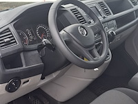 Bedrijfsauto, volkswagen, transporter - afbeelding 4 van  48