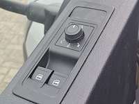 Bedrijfsauto, volkswagen, transporter - afbeelding 5 van  48