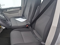 Bedrijfsauto, volkswagen, transporter - afbeelding 6 van  48