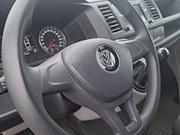 Bedrijfsauto, volkswagen, transporter - afbeelding 7 van  48