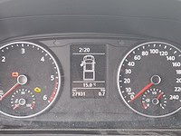 Bedrijfsauto, volkswagen, transporter - afbeelding 8 van  48