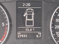 Bedrijfsauto, volkswagen, transporter - afbeelding 9 van  48