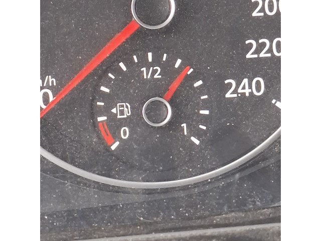 Bedrijfsauto, volkswagen, transporter - afbeelding 10 van  48