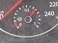 Bedrijfsauto, volkswagen, transporter - afbeelding 10 van  48