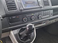 Bedrijfsauto, volkswagen, transporter - afbeelding 11 van  48