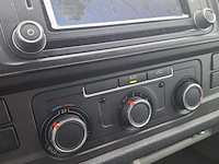 Bedrijfsauto, volkswagen, transporter - afbeelding 14 van  48