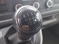 Bedrijfsauto, volkswagen, transporter - afbeelding 15 van  48