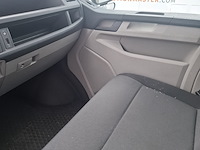 Bedrijfsauto, volkswagen, transporter - afbeelding 16 van  48