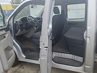 Bedrijfsauto, volkswagen, transporter - afbeelding 18 van  48