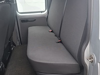 Bedrijfsauto, volkswagen, transporter - afbeelding 20 van  48