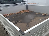 Bedrijfsauto, volkswagen, transporter - afbeelding 22 van  48