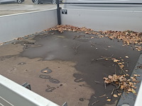 Bedrijfsauto, volkswagen, transporter - afbeelding 24 van  48